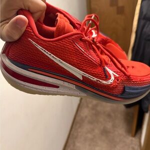 Nike GT Cut 1 (EYBL Exclusive) Sz 12